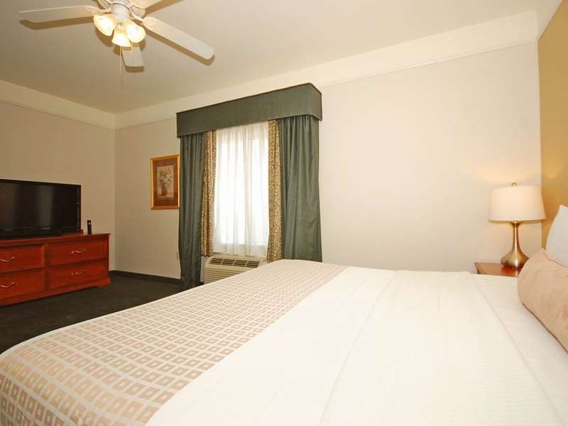 La Quinta By Wyndham Phoenix I-10 West Cameră foto