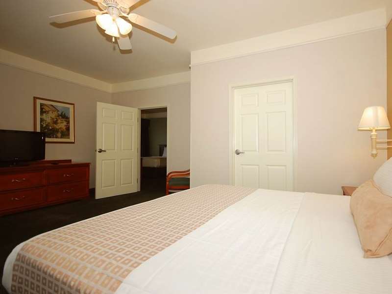 La Quinta By Wyndham Phoenix I-10 West Cameră foto