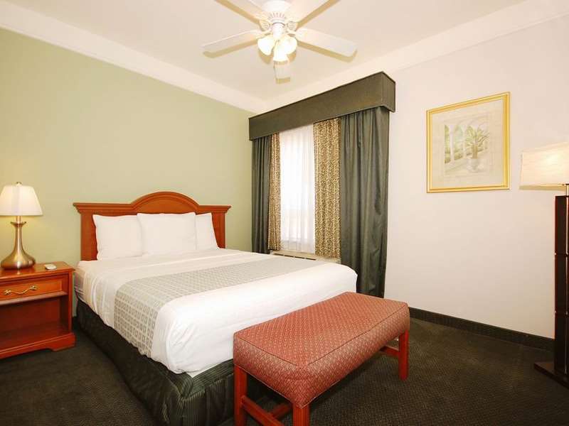 La Quinta By Wyndham Phoenix I-10 West Cameră foto